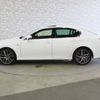 lexus gs 2018 CFJ1594909 image 13