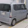 honda n-box-plus 2017 -HONDA--N BOX + DBA-JF1--JF1-8904311---HONDA--N BOX + DBA-JF1--JF1-8904311- image 2