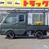 suzuki carry-truck 2020 quick_quick_EBD-DA16T_DA16T-556425 image 4