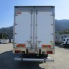 hino profia 2015 CFJ1436939 image 6