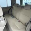 toyota raum 2008 -TOYOTA--Raum CBA-NCZ20--NCZ20-0124715---TOYOTA--Raum CBA-NCZ20--NCZ20-0124715- image 6