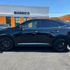 toyota harrier 2018 -TOYOTA--Harrier DBA-ASU60W--ASU60-0007354---TOYOTA--Harrier DBA-ASU60W--ASU60-0007354- image 12