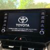 toyota harrier-hybrid 2020 quick_quick_AXUH80_AXUH80-0008590 image 3