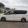 nissan serena 2014 -NISSAN 【野田 500ｱ1234】--Serena DAA-HFC26--HFC26-224303---NISSAN 【野田 500ｱ1234】--Serena DAA-HFC26--HFC26-224303- image 44