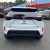 toyota yaris-cross 2025 CFJ1556760 image 10