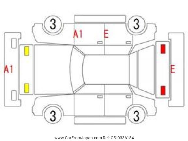 toyota raize 2022 -TOYOTA--Raize 5AA-A202A--A202A-0010791---TOYOTA--Raize 5AA-A202A--A202A-0010791- image 2