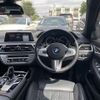 bmw 7-series 2018 -BMW--BMW 7 Series CBA-7A44--WBA7A82060G815816---BMW--BMW 7 Series CBA-7A44--WBA7A82060G815816- image 18