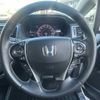 honda odyssey 2016 -HONDA--Odyssey DBA-RC1--RC1-1117821---HONDA--Odyssey DBA-RC1--RC1-1117821- image 8