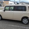 suzuki alto-lapin 2014 -SUZUKI--Alto Lapin DBA-HE22S--HE22S-440392---SUZUKI--Alto Lapin DBA-HE22S--HE22S-440392- image 7