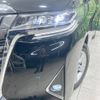 toyota alphard 2020 -TOYOTA--Alphard 3BA-AGH30W--AGH30-0345819---TOYOTA--Alphard 3BA-AGH30W--AGH30-0345819- image 14