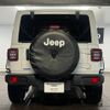 jeep wrangler 2022 quick_quick_3BA-JL20L_1C4HJXLN4NW197582 image 16