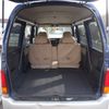 subaru sambar-dias-van 1999 51ad79627892d7f01e9fdf8b06293bae image 13