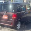 daihatsu move-canbus 2018 -DAIHATSU--Move Canbus LA810S--LA810S-0027090---DAIHATSU--Move Canbus LA810S--LA810S-0027090- image 2