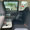 nissan roox 2022 CFJ1614867 image 15