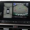 nissan aura 2024 quick_quick_6AA-FE13_FE13-362463 image 9