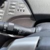 toyota prius 2014 -TOYOTA--Prius DAA-ZVW30--ZVW30-5757342---TOYOTA--Prius DAA-ZVW30--ZVW30-5757342- image 3