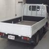 isuzu elf-truck 2010 -ISUZU--Elf NJR85A-7014096---ISUZU--Elf NJR85A-7014096- image 6