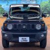 suzuki jimny-sierra 2022 -SUZUKI--Jimny Sierra 3BA-JB74W--JB74W-173487---SUZUKI--Jimny Sierra 3BA-JB74W--JB74W-173487- image 14