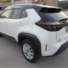 toyota yaris-cross 2021 -TOYOTA 【熊谷 332】--Yaris Cross MXPJ10--MXPJ10-2014915---TOYOTA 【熊谷 332】--Yaris Cross MXPJ10--MXPJ10-2014915- image 32