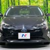 toyota prius 2018 -TOYOTA--Prius DAA-ZVW50--ZVW50-6146907---TOYOTA--Prius DAA-ZVW50--ZVW50-6146907- image 15