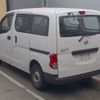 nissan nv200-vanette 2016 -NISSAN--NV200 DBF-VM20--VM20-101347---NISSAN--NV200 DBF-VM20--VM20-101347- image 5