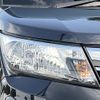 toyota roomy 2022 -TOYOTA--Roomy 5BA-M900A--M900A-0648849---TOYOTA--Roomy 5BA-M900A--M900A-0648849- image 25