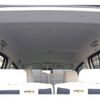 daihatsu move 2018 CFJ1648927 image 14
