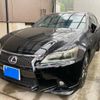 lexus gs 2012 -LEXUS--Lexus GS DAA-GWL10--GWL10-6001565---LEXUS--Lexus GS DAA-GWL10--GWL10-6001565- image 3