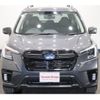 subaru forester 2023 -SUBARU--Forester 4BA-SK5--SK5-036863---SUBARU--Forester 4BA-SK5--SK5-036863- image 4