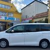 toyota noah 2017 -TOYOTA--Noah ZRR80G--0383312---TOYOTA--Noah ZRR80G--0383312- image 28