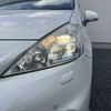 toyota prius-α 2014 CFJ5561675 image 21