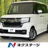 honda n-box 2022 quick_quick_JF3_JF3-5142140 image 1