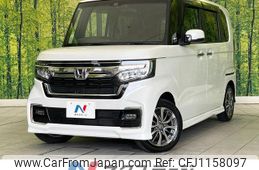 honda n-box 2022 quick_quick_JF3_JF3-5142140