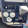 nissan dayz 2018 CFJ1644501 image 9