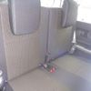 suzuki jimny 2025 CFJ1555591 image 20