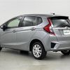 honda fit 2014 -HONDA--Fit DAA-GP6--GP6-3002112---HONDA--Fit DAA-GP6--GP6-3002112- image 15