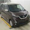 nissan dayz 2019 -NISSAN--DAYZ B44W-0012453---NISSAN--DAYZ B44W-0012453- image 1