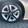 toyota prius 2019 -TOYOTA--Prius DAA-ZVW51--ZVW51-8053459---TOYOTA--Prius DAA-ZVW51--ZVW51-8053459- image 8