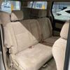 toyota alphard 2006 -TOYOTA--Alphard CAA-ATH10W--ATH10-0016322---TOYOTA--Alphard CAA-ATH10W--ATH10-0016322- image 12