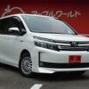 toyota voxy 2015 CFJ1617873 image 1