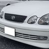 toyota aristo 2000 40a0258246b47cb52ca3c477fc919408 image 51