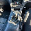 toyota mr2 1992 GOO_JP_700070884830221116003 image 19