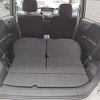 daihatsu move 2007 CFJ1680563 image 27