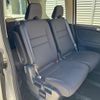 nissan serena 2018 quick_quick_HC27_HC27-000419 image 15