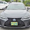 lexus is 2021 -LEXUS--Lexus IS 6AA-AVE30--AVE30-5087704---LEXUS--Lexus IS 6AA-AVE30--AVE30-5087704- image 2