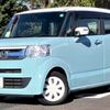 honda n-box-slash 2015 GOO_JP_700050301430241129012 image 1