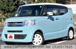 honda n-box-slash 2015 GOO_JP_700050301430241129012