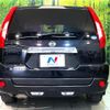 nissan x-trail 2013 CFJ1771459 image 15