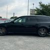 subaru legacy-touring-wagon 2006 CFJ1523433 image 8