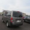 nissan caravan-van 2016 504749-RAOID:13801 image 10